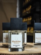 Parfums De Marly Perseus C021