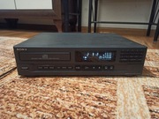 Sony CDP-M12 – Odtwarzacz CD / Sprawny / Klasyk Audio Hi-Fi