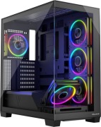 Komputer gamingowy Ryzen 5 AiO 32GB RTX 2080ti NVME 1,25TB 1 ROK GW FV