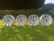 FELGI AUDI 19" oryginał OEM