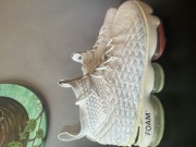 off white x nike lebron 15