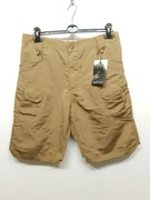 Spodnie cargo bojówki BDU Outdoor Equipment M L