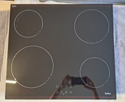 Płyta elektryczna ceramiczna Amica