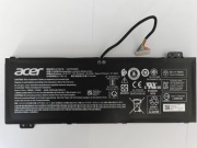 BATERIA ACER AP18E7M ,15,4V, 3720mAh, 57,28Wh, LI-POLYMER