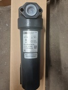 Filtr wstępny powietrza AAF 0106-P 3/4″ 2000 l/min + 14050P – 3 mikrony