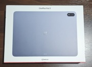 Tablet OnePlus Pad 3 12 GB / 256 GB 100% sprawny