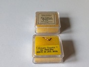 Igła do gramofonu PHILIPS 946/S 33 (AG 3016)