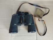 Carlzeiss Jena 10x50 DDR 