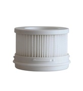 Filtr HEPA Xiaomi Mi Vacuum Cleaner 1C