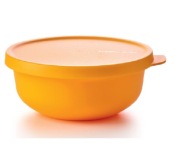 Tupperware Miseczka Aloha 450 ml.