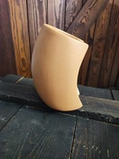 Designerski wazon ceramiczny la vida Bel Mondo