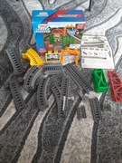 Trackmaster Tomek i przyjaciele Most w Domkowie