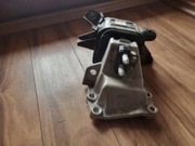 ŁAPA PODUSZKA SKRZYNI BIEGÓW KIA STONIC 1.2