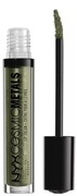 NYX Cosmic Metals Lip cream Extraterrestrial błyszczyk do ust + gratis