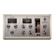 Arturia TAPE MELLO-FI - EMULATOR TAŚMY  PC/MAC