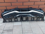 GRILL ATRAPA KIA CEED III 3 LIFT GT LINE 21- 86350-J7KA0