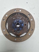 Tarcza sprzęgła Fiat 126 p oryginał
