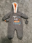 Kombinezon Zimowy Cool Club 80, Disney Baby