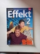 Effekt 2 Podręcznik