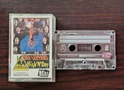 DEF LEPPARD - high ' n ' dry