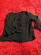 Bluzka firmy Bon Prix 