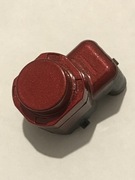 FORD CZUJNIK PARKOWANIA CJ5T-15K859-DA