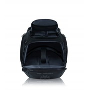 Acer Predator Gaming Utility Backpack – plecak gamingowy 17,3"