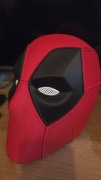 Maska / Hełm Deadpool – druk 3D | Marvel | Cosplay |