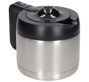 tka8651 dzbanek termiczny termos do ekspresu Bosch