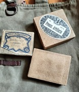 Żołnierzyki ołowiane duży zestaw