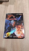 Gra Devil May Cry 4 PC Retro