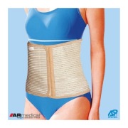 Pas brzuszny ARmedical SP-2260 rozmiar M