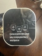 Koncentrator tlenu domowy, przenośny, home Oxygen concentrator