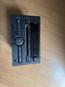 Radio Saab 93 12774898