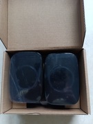 Dzwonek bezprzewodowy do drzwi do  furtki 