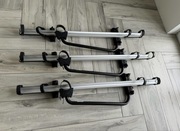 Uchyty na rowery oryginalne Mercedes A 000 890 02 93