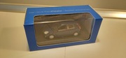 Ford Fiesta 5D 2001 Minichamps 1:43