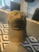 Czapka z daszkiem, taktyczna, bejsbolówka, Helikon -TEX,  wz. 93, pantera