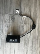 Durango 21r- kamera cofania 68530334aa