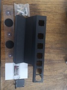 Uchwyt na suszarkę DYSON AIRWRAP