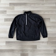 Nike running wind stopper jacket kurtka
