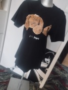 Palm Angels koszulka meska rozm M