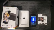 Telefon Polaroid PRO4006 4''