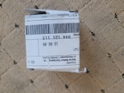 044121113 oryginał ASO