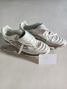 Buty korki Umbro 37
