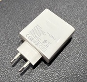 Ładowarka 65W Huawei do Laptopów serii D huawei hw-200325EP0