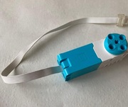 LEGO 45603 Średni silnik