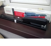 Zszywacz długoramienny