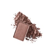 Mary Kay Cień do Powiek ChromaFusion / Golden Mauve (Błyszczący)