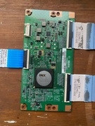 LOGIKA V500DK2-CQS1 30947A (MV-0E88441)